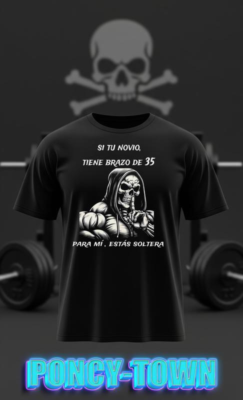 calaveras chida GYM (69)